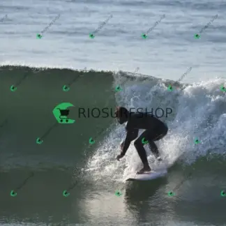 Foto 59 - Canto do recreio,Colégio MX,pista de Skate 2026-03-30