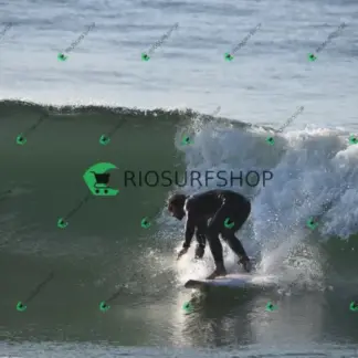 Foto 62 - Canto do recreio,Colégio MX,pista de Skate 2026-03-30