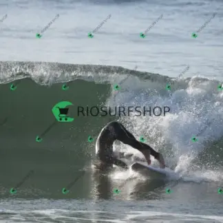 Foto 51 - Canto do recreio,Colégio MX,pista de Skate 2026-03-30