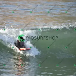 Foto 54 - Canto do recreio,Colégio MX,pista de Skate 2026-03-30