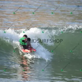 Foto 57 - Canto do recreio,Colégio MX,pista de Skate 2026-03-30