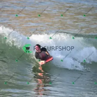 Foto 60 - Canto do recreio,Colégio MX,pista de Skate 2026-03-30