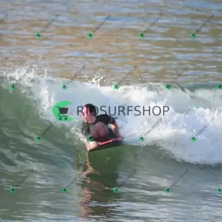 Foto 63 - Canto do recreio,Colégio MX,pista de Skate 2026-03-30