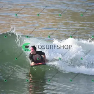 Foto 67 - Canto do recreio,Colégio MX,pista de Skate 2026-03-30