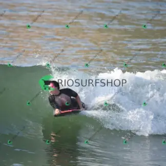 Foto 71 - Canto do recreio,Colégio MX,pista de Skate 2026-03-30