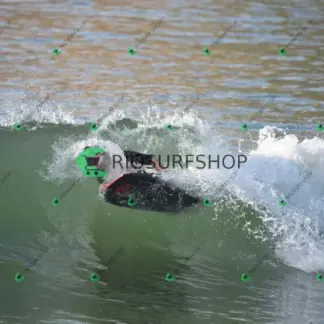 Foto 73 - Canto do recreio,Colégio MX,pista de Skate 2026-03-30