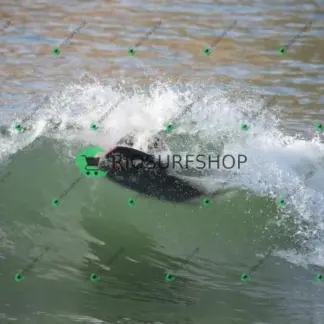 Foto 76 - Canto do recreio,Colégio MX,pista de Skate 2026-03-30