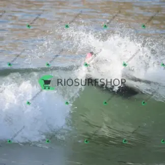 Foto 65 - Canto do recreio,Colégio MX,pista de Skate 2026-03-30
