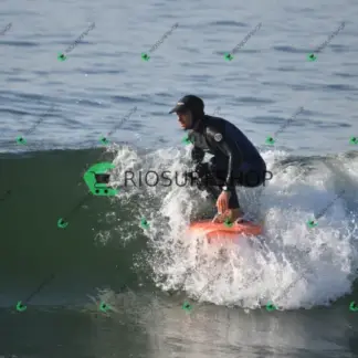 Foto 68 - Canto do recreio,Colégio MX,pista de Skate 2026-03-30