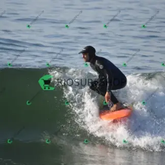 Foto 70 - Canto do recreio,Colégio MX,pista de Skate 2026-03-30