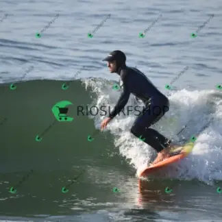 Foto 75 - Canto do recreio,Colégio MX,pista de Skate 2026-03-30