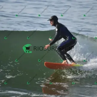 Foto 78 - Canto do recreio,Colégio MX,pista de Skate 2026-03-30