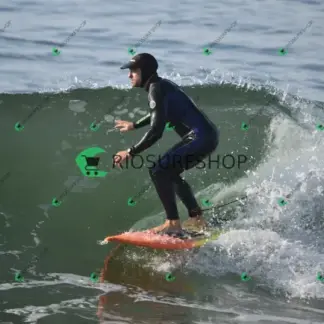 Foto 66 - Canto do recreio,Colégio MX,pista de Skate 2026-03-30