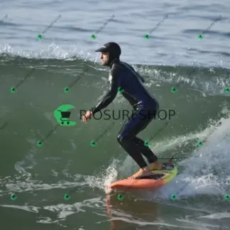 Foto 69 - Canto do recreio,Colégio MX,pista de Skate 2026-03-30