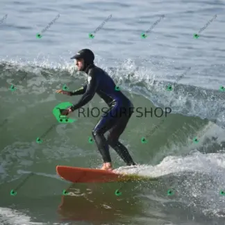 Foto 72 - Canto do recreio,Colégio MX,pista de Skate 2026-03-30