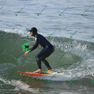 Foto 74 - Canto do recreio,Colégio MX,pista de Skate 2026-03-30