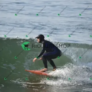 Foto 77 - Canto do recreio,Colégio MX,pista de Skate 2026-03-30