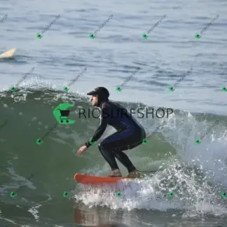 Foto 79 - Canto do recreio,Colégio MX,pista de Skate 2026-03-30