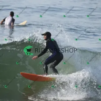 Foto 82 - Canto do recreio,Colégio MX,pista de Skate 2026-03-30