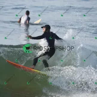 Foto 85 - Canto do recreio,Colégio MX,pista de Skate 2026-03-30