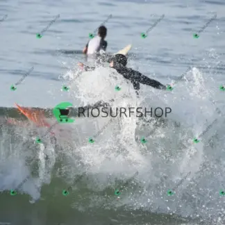 Foto 88 - Canto do recreio,Colégio MX,pista de Skate 2026-03-30