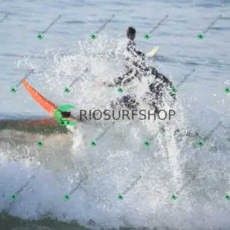 Foto 90 - Canto do recreio,Colégio MX,pista de Skate 2026-03-30