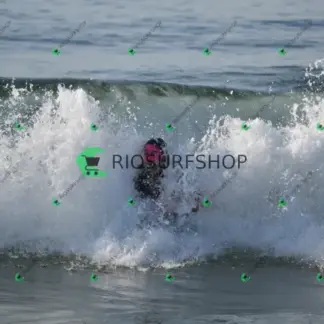 Foto 80 - Canto do recreio,Colégio MX,pista de Skate 2026-03-30