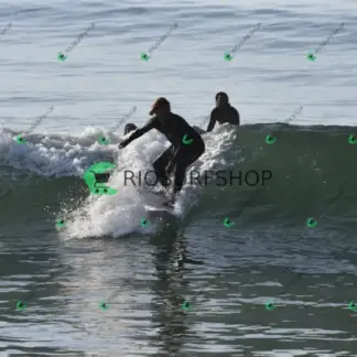 Foto 84 - Canto do recreio,Colégio MX,pista de Skate 2026-03-30