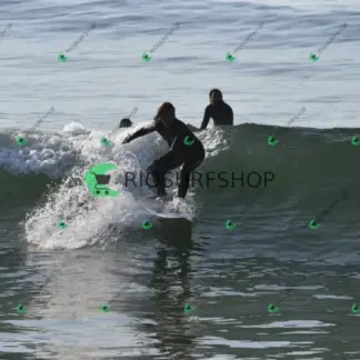 Foto 87 - Canto do recreio,Colégio MX,pista de Skate 2026-03-30