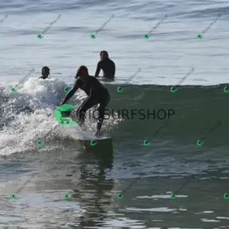 Foto 91 - Canto do recreio,Colégio MX,pista de Skate 2026-03-30