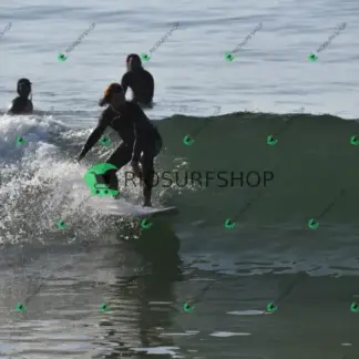 Foto 94 - Canto do recreio,Colégio MX,pista de Skate 2026-03-30