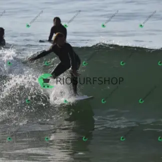 Foto 81 - Canto do recreio,Colégio MX,pista de Skate 2026-03-30