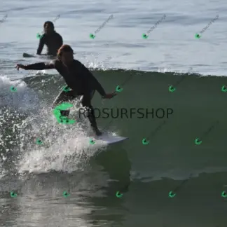 Foto 83 - Canto do recreio,Colégio MX,pista de Skate 2026-03-30