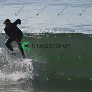 Foto 86 - Canto do recreio,Colégio MX,pista de Skate 2026-03-30