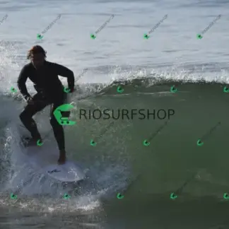 Foto 89 - Canto do recreio,Colégio MX,pista de Skate 2026-03-30