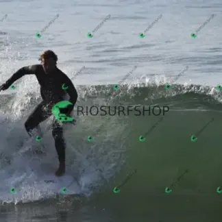 Foto 92 - Canto do recreio,Colégio MX,pista de Skate 2026-03-30