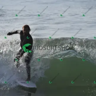 Foto 93 - Canto do recreio,Colégio MX,pista de Skate 2026-03-30