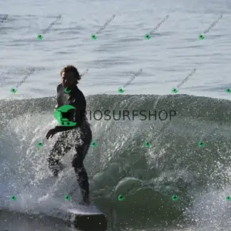 Foto 96 - Canto do recreio,Colégio MX,pista de Skate 2026-03-30