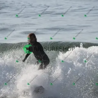 Foto 99 - Canto do recreio,Colégio MX,pista de Skate 2026-03-30