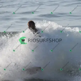 Foto 102 - Canto do recreio,Colégio MX,pista de Skate 2026-03-30