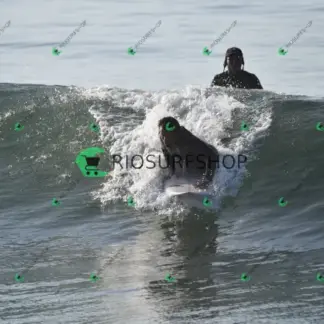 Foto 105 - Canto do recreio,Colégio MX,pista de Skate 2026-03-30