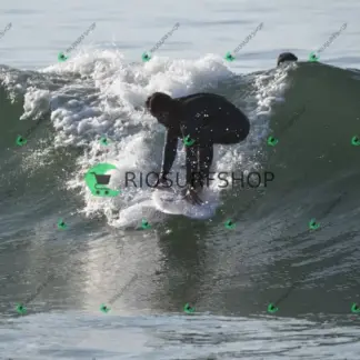 Foto 95 - Canto do recreio,Colégio MX,pista de Skate 2026-03-30