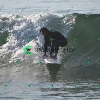 Foto 98 - Canto do recreio,Colégio MX,pista de Skate 2026-03-30