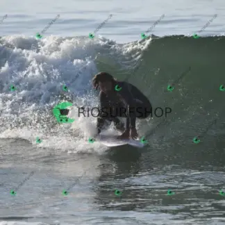 Foto 101 - Canto do recreio,Colégio MX,pista de Skate 2026-03-30