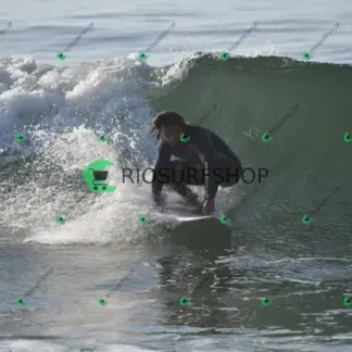 Foto 104 - Canto do recreio,Colégio MX,pista de Skate 2026-03-30