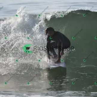 Foto 107 - Canto do recreio,Colégio MX,pista de Skate 2026-03-30