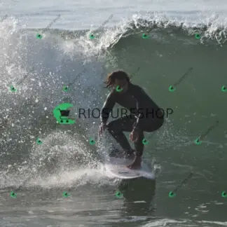 Foto 97 - Canto do recreio,Colégio MX,pista de Skate 2026-03-30