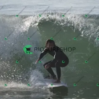 Foto 100 - Canto do recreio,Colégio MX,pista de Skate 2026-03-30