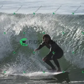 Foto 103 - Canto do recreio,Colégio MX,pista de Skate 2026-03-30