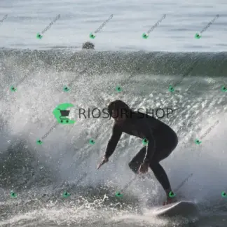 Foto 106 - Canto do recreio,Colégio MX,pista de Skate 2026-03-30